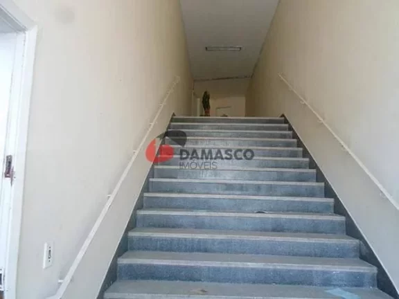 Imagem Prédio para Locação 1000M², Fundação, São Caetano do Sul - SP