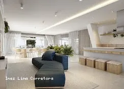 Imagem Apartamento Frente Mar para Venda em Balneário Piçarras, ITACOLOMI, 4 dormitórios, 1 suíte, 3 banheiros, 2 vagas