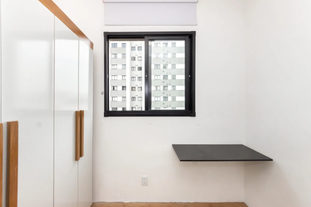 Imagem Apartamento para venda em Umarizal com 2 quartos, 36m2