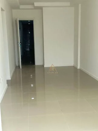 Imagem Apartamento à venda, 71 m² por R$ 750.000,00 - Tabuleiro - Camboriú/SC