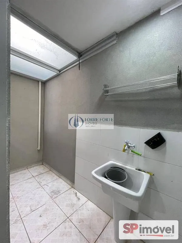 Imagem Sobrado de condominio com 4 dormitorios 3 suites 2 vagas em Itaquera.
