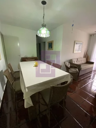 Imagem Enseada! Otimo Apartamento