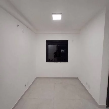 Imagem Apartamento para alugar, 70 m² por R$ 4.916,00/mês - Jardim América - Sorocaba/SP