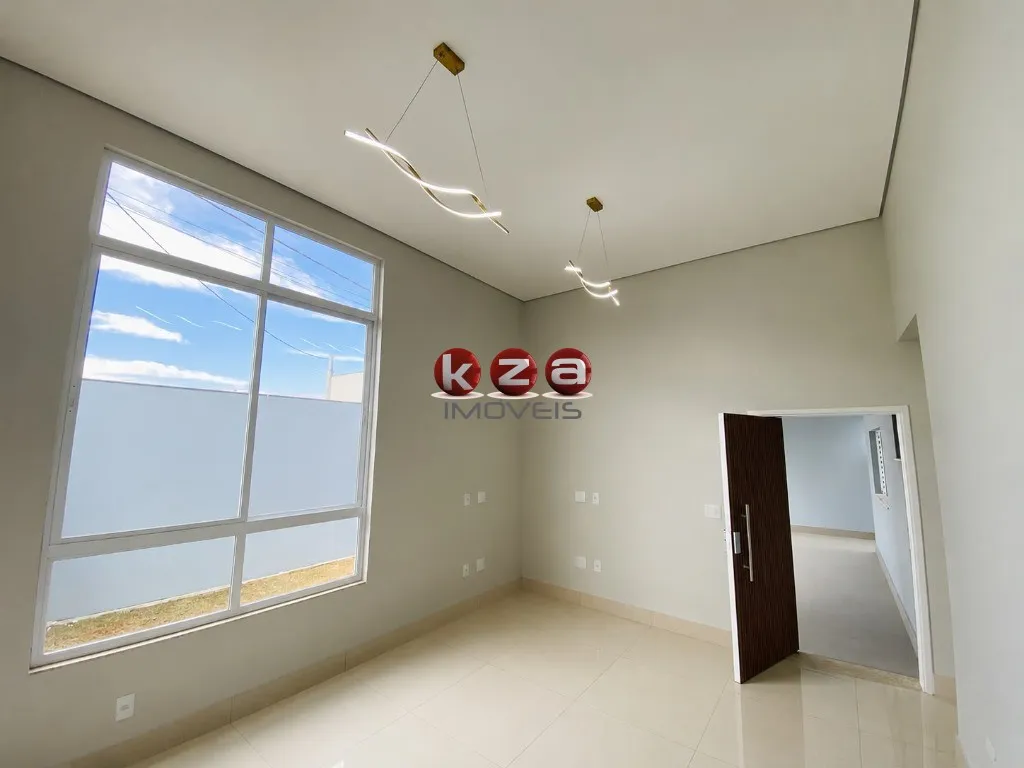 Imagem Oportunidade única: Casa à venda em Vinhedo-SP, Residencial Santa Maria, 3 quartos, 3 suítes, 2 salas, 5 banheiros, 3 vagas, 221m².