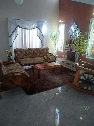 Imagem Sobrado com 4 dormitórios à venda, 650 m² por R$ 3.000.000,00 - Condomínio Shambala I - Atibaia/SP