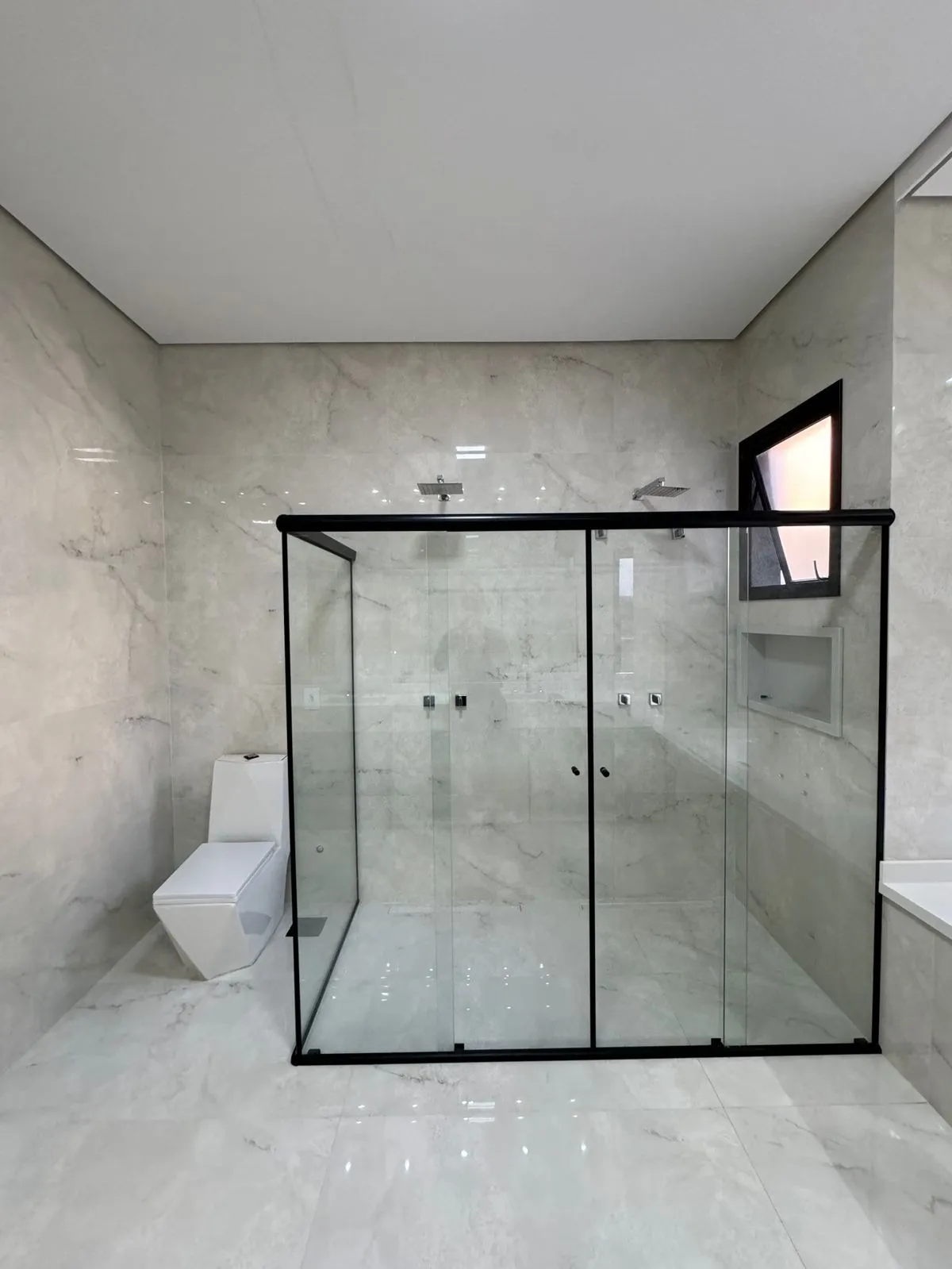 Imagem Casa no residencial Genesis 2