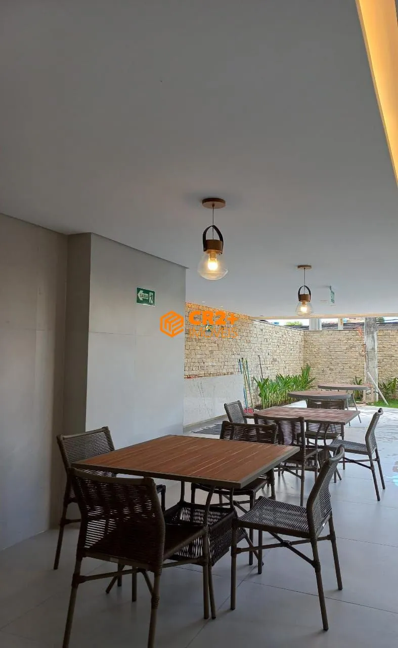 Imagem Apartamento em Boa Viagem a venda, 4 qts, lazer e ULTIMAS UNIDADES