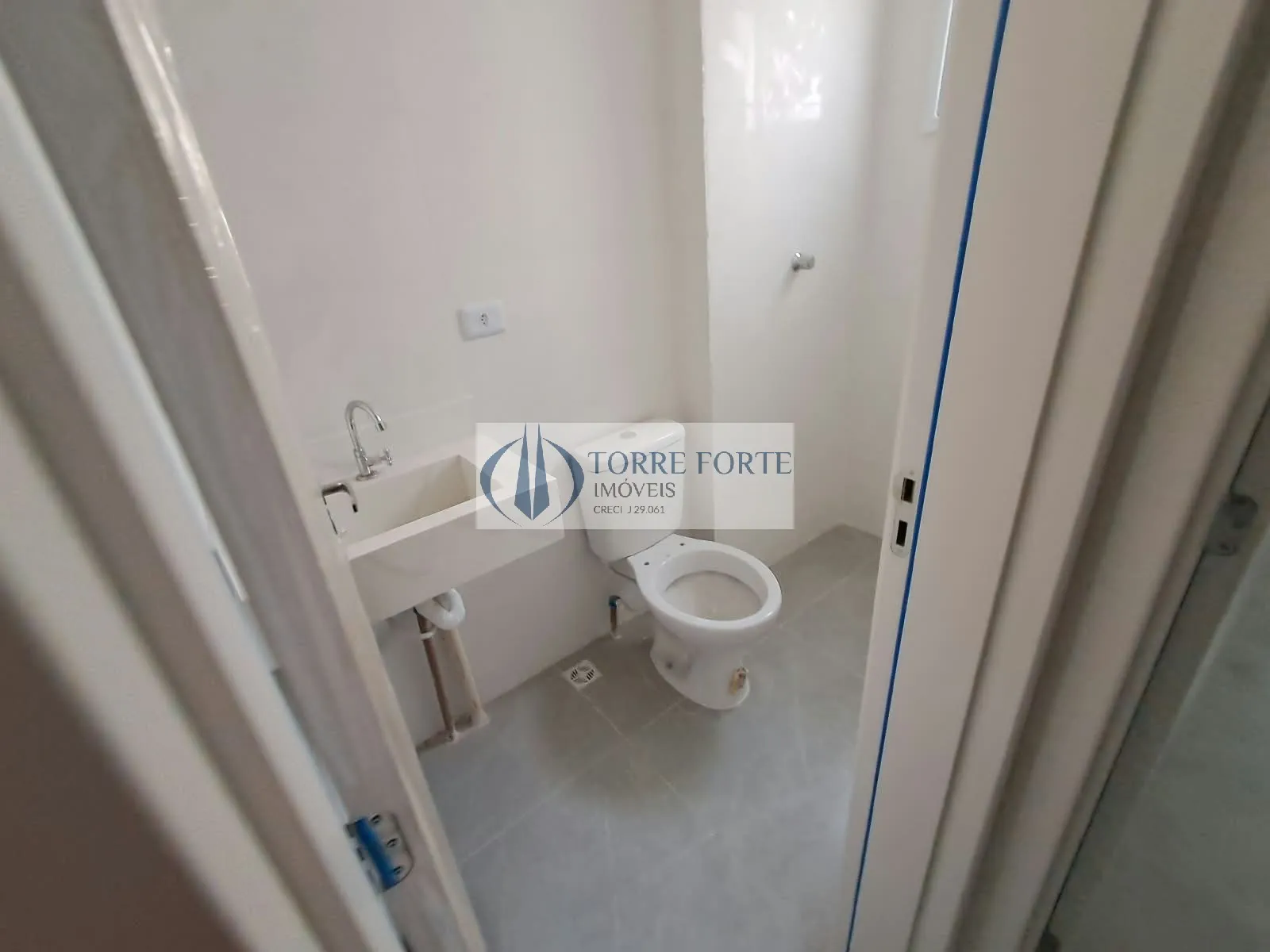 Imagem Apartamento novo 1 e 2 dormitórios sem vaga na Vila Formosa