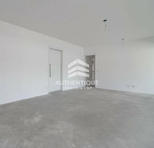 Imagem UPSIDE PINHEIROS - Apartamento à venda em São Paulo/SP