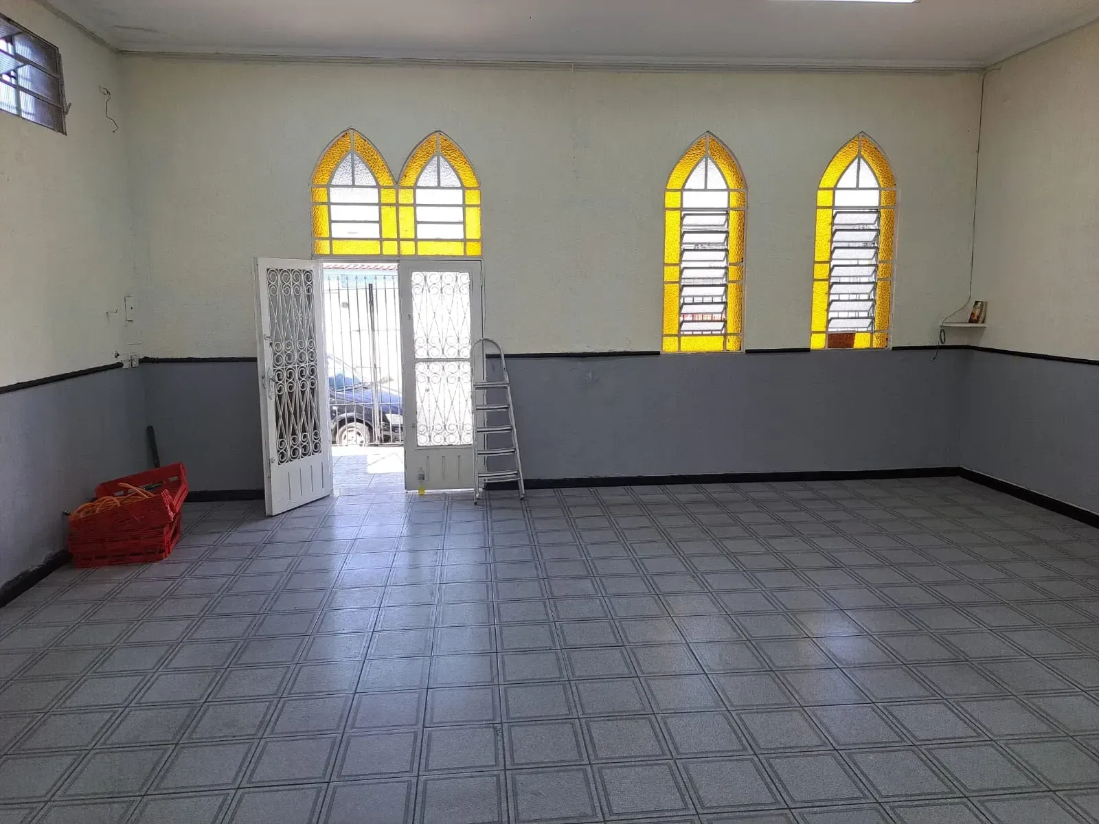 Imagem Imóvel Comercial para Alugar, 80 m² em Vila Matilde - São Paulo