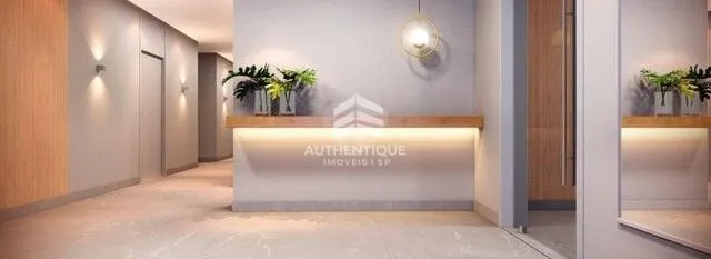 Imagem Spotlight Butantã - Apartamento à venda no bairro Butantã - São Paulo/SP, Zona Oeste