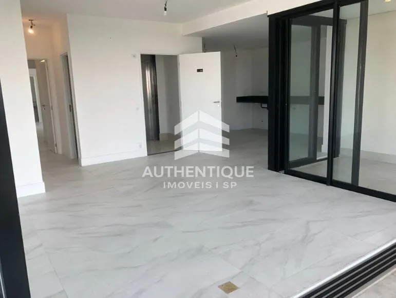 Imagem Jardim Lisboa Pinheiros - Apartamento à venda em São Paulo/SP