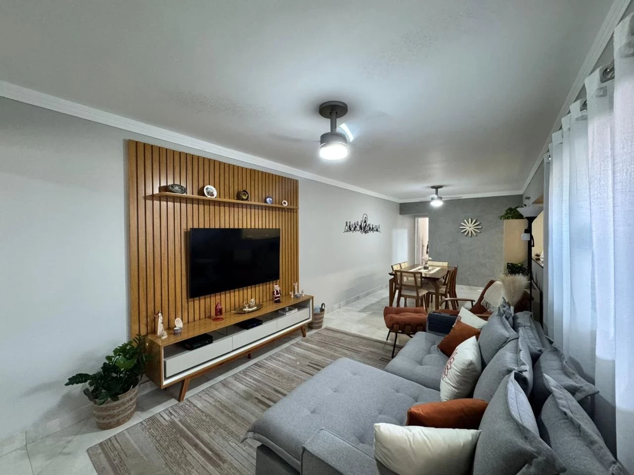 Imagem Casa com 2 Quartos à Venda, 129 m² em Vila Lavínia - Mogi das Cruzes