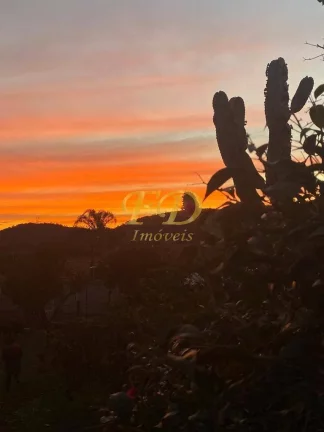 Imagem Chácara em Atibaia- Chácara Fernão Dias
