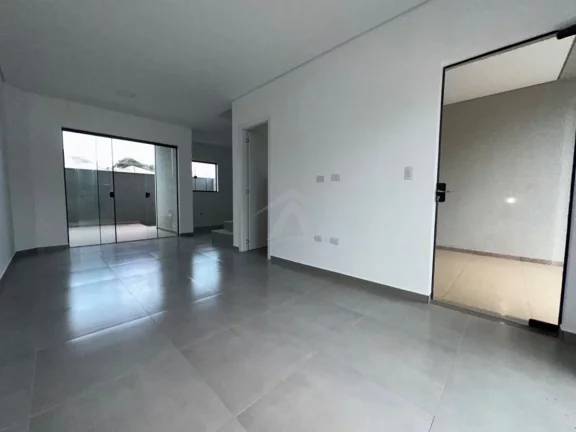 Imagem SOBRADO, 3 QUARTOS SENDO 1 SUÍTE, CENTRO