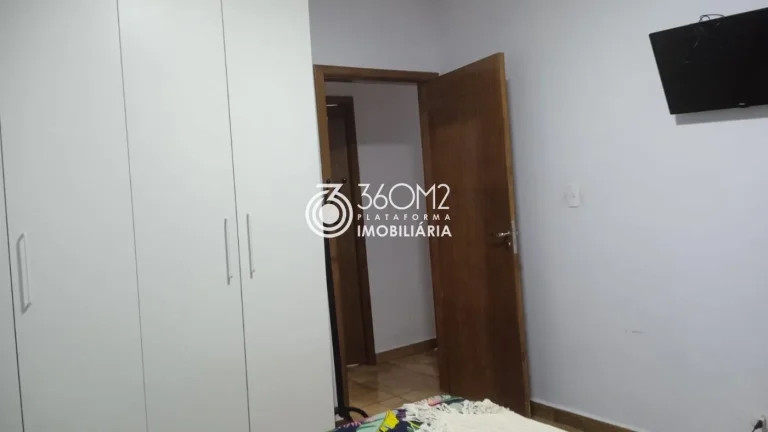 Imagem Apartamento para Venda em São Caetano do Sul / SP no bairro Barcelona