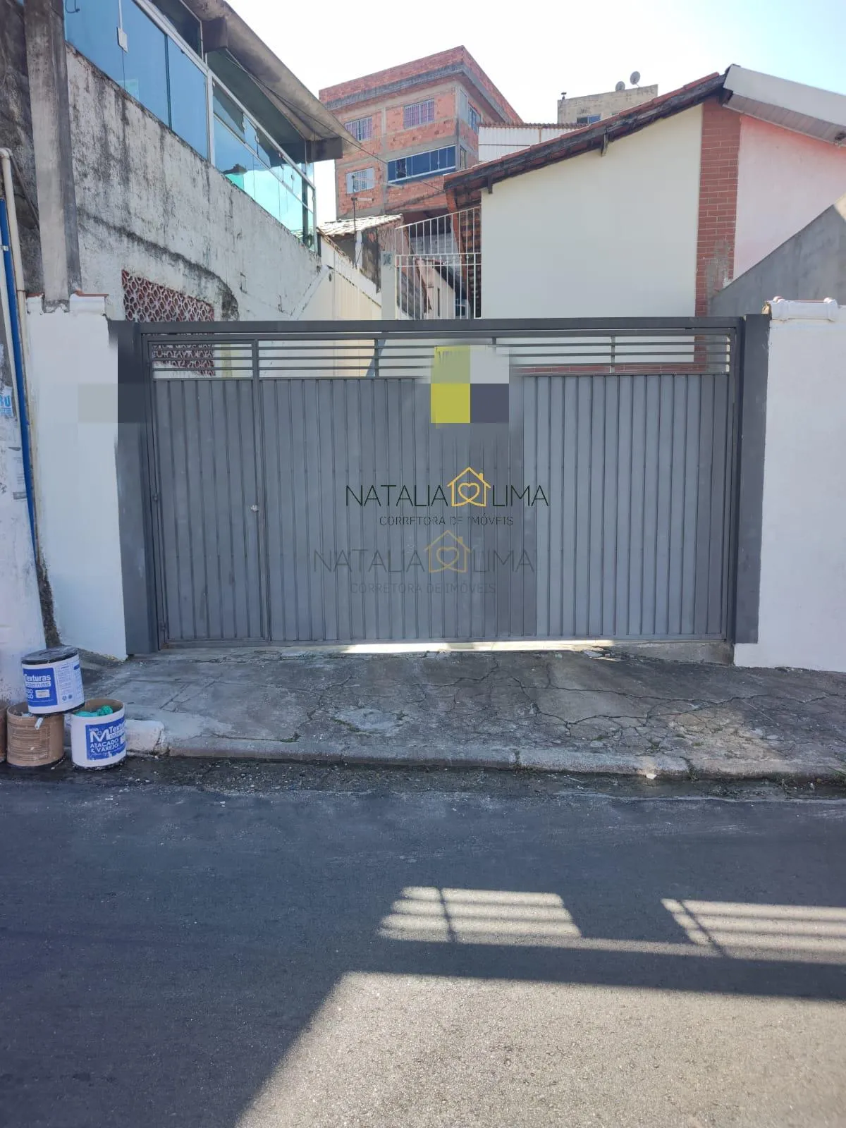 Imóvel