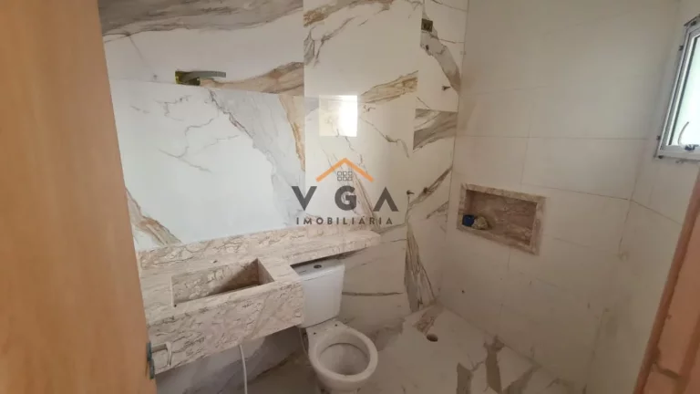 Imagem Sobrado para Venda em São Paulo, Cidade Patriarca, 2 dormitórios, 2 suítes, 2 vagas