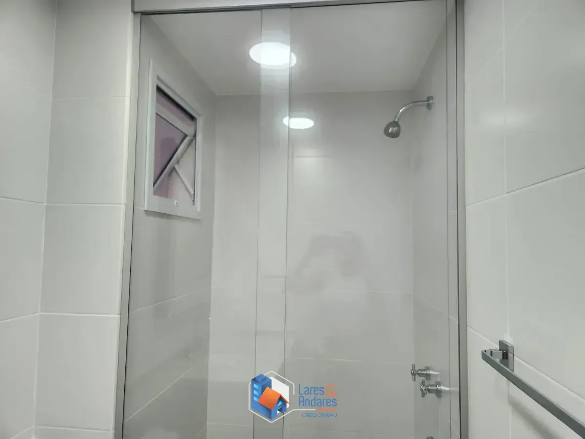 Imagem Apartamento para venda em Campo Belo/Vila Alexandria com 2 quartos, sendo 1 suíte, 65m²