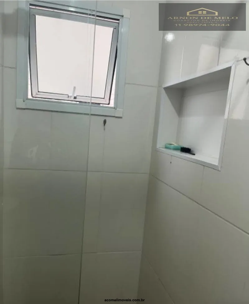 Imagem Apartamentos no Litoral para venda em Praia Grande no bairro Ocian