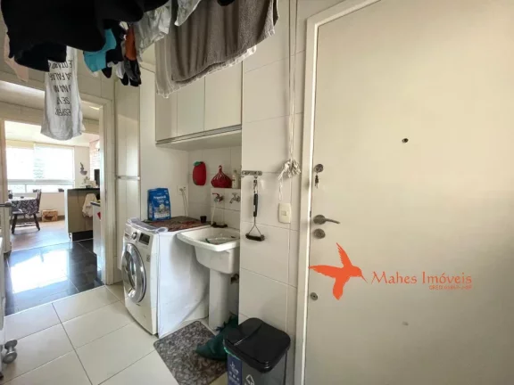 Imagem Apartamento à venda em Pinheiros, São Paulo-SP: 3 quartos, 1 suíte, 1 sala ampla para 2 ambientes, 4 banheiros, 2 vagas, 115m². Venha conhecer!