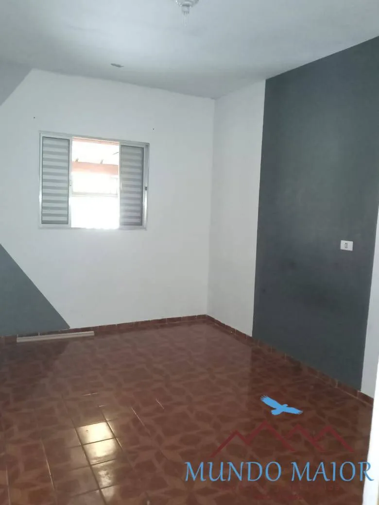 Imagem Oportunidade 2 Casas no Mesmo Terreno 175m²- Santo André - Aceita Proposta