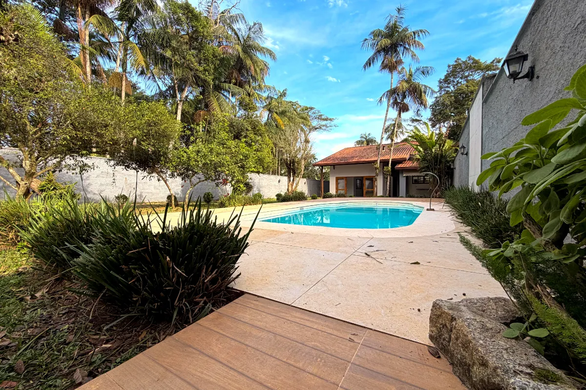 Imagem Casa para venda em Represa com 3 quartos, sendo 1 suíte, 181m2