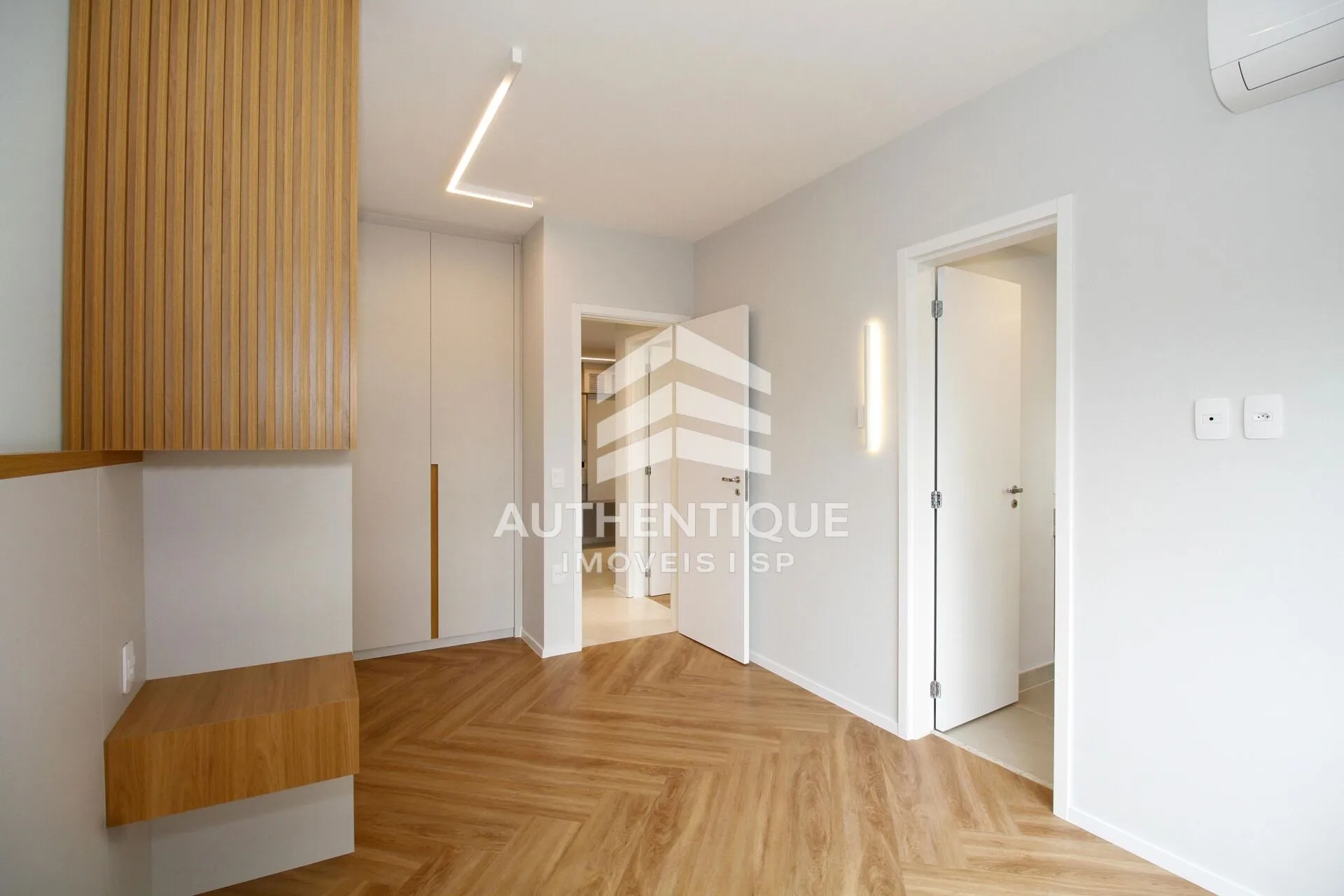 Imagem HIGHLIGHTS PINHEIROS - Apartamento no bairro Pinheiros à venda