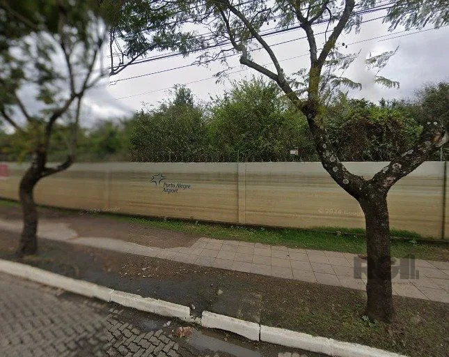 Imagem Terreno em Anchieta