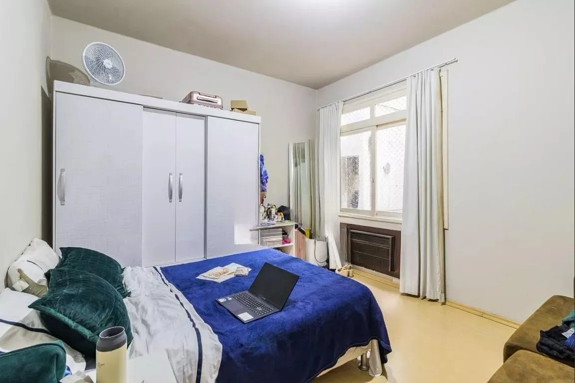 Imagem Apartamento em Farroupilha