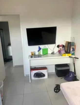 Imagem Conforto, praticidade e uma excelente localização, o Pezzi di Mare é o empreendimento perfeito para você!