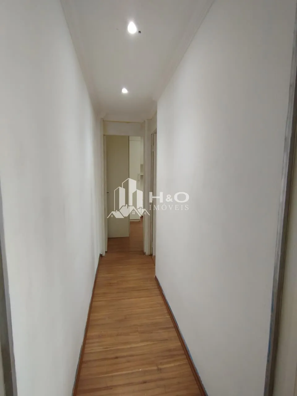 Imagem APARTAMENTO 3 DORMITÓRIOS À VENDA NA REGIÃO DA ARICANDUVA