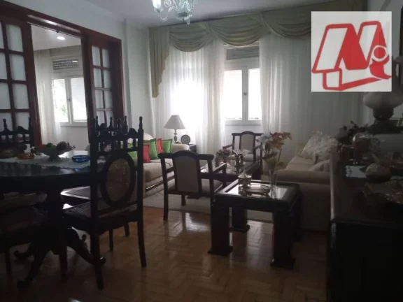 Foto do imóvel No Bom Fim,112,40 m²,3 dormitórios, suite e vaga