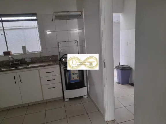 Imagem MARAVILHOSA CASA DE 180M² A VENDA EM PAULÍNIA