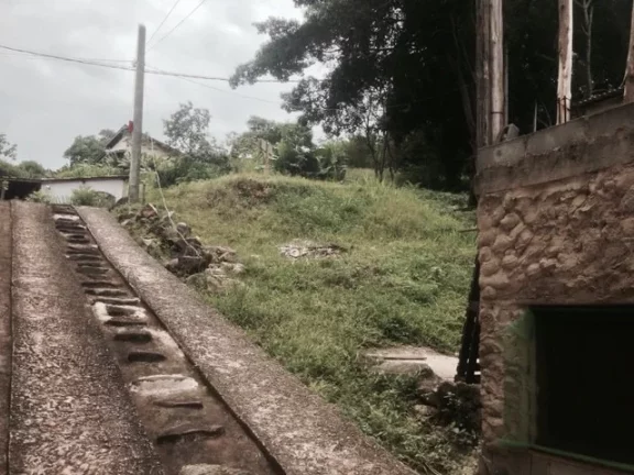 Imagem CASA RESIDENCIAL em RIO DE JANEIRO - RJ, CAMPO GRANDE