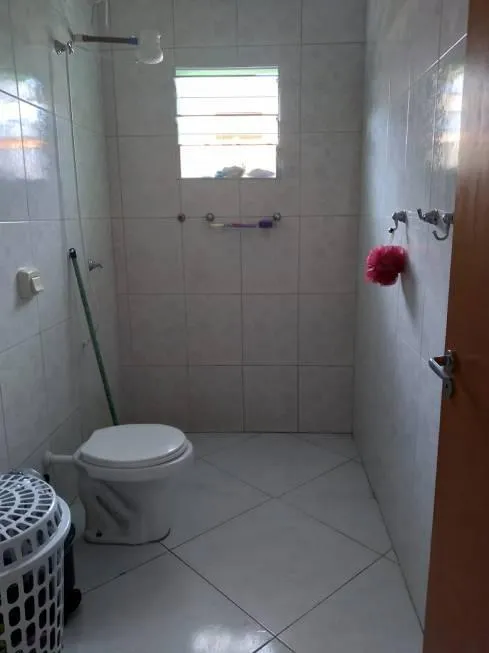 Imagem CASA - LOTEAMENTO TERRA NOVA