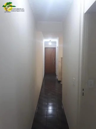 Imagem APARTAMENTO PARA VENDA NO LAUZANE PAULISTA