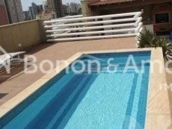 Imagem Imóvel