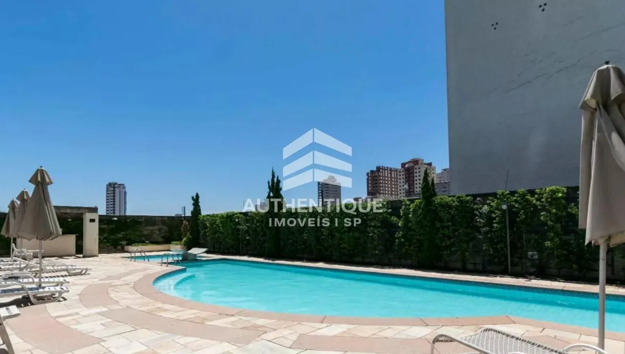 Imagem MAISON LA TOUR VILA MARIANA - Apartamento à venda no bairro Vila Mariana - São Paulo/SP, Zona Sul