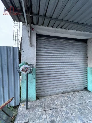 Imagem Oportunidade para Renda - aceita proposta.