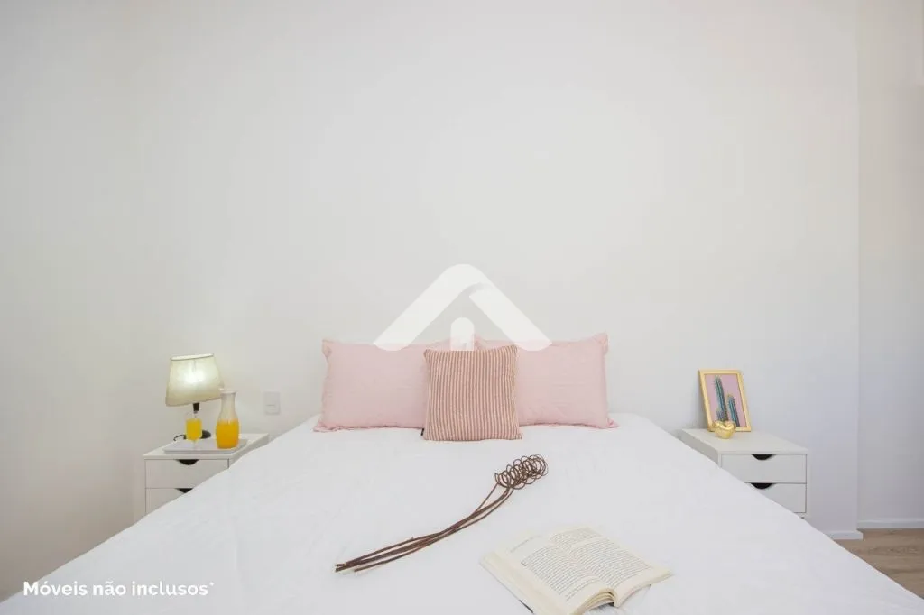 Imagem Apartamento de 106m² à Venda em Copacabana - Andar Alto, 3 Quadras da Praia