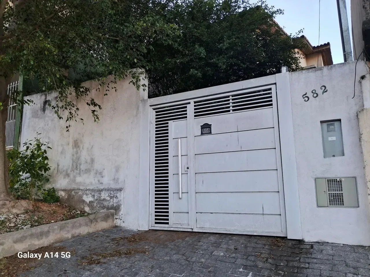Foto do imóvel Sobrado para Venda em São Paulo, Butantã, 3 dormitórios, 3 suítes, 4 banheiros, 3 vagas em Rua Frei Claude Alberville