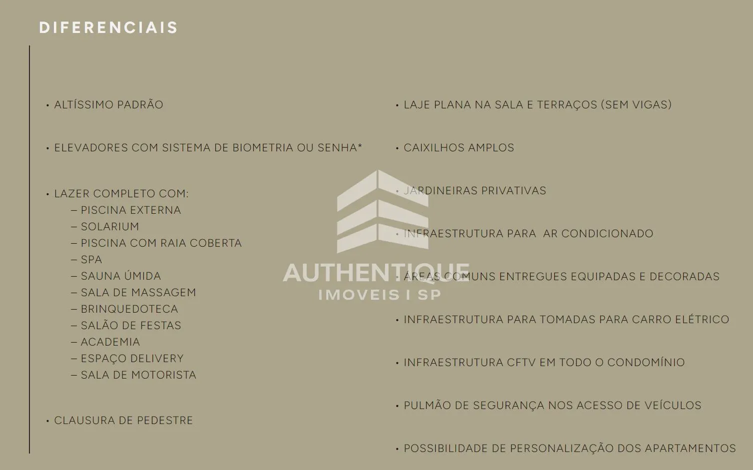 Imagem EDIFICIO JARDIM - Apartamento à venda no bairro Jardim Paulista - São Paulo/SP, Zona Sul