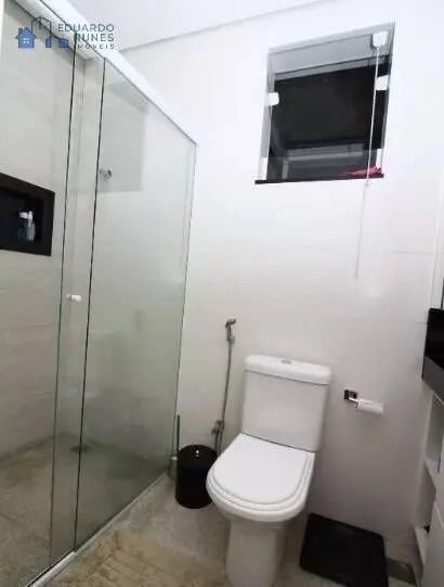 Imagem Área privativa, 04 quartos, suíte, vaga coberta no Santo Antonio!!!!