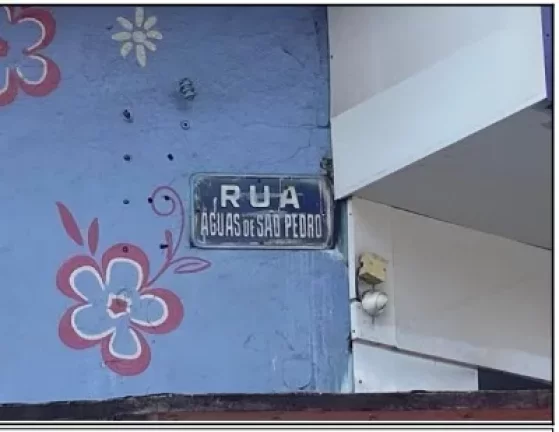 Imagem Oportunidade Única em OSASCO - SP | Tipo: Casa | Negociação: Leilão | Situação: Imóvel