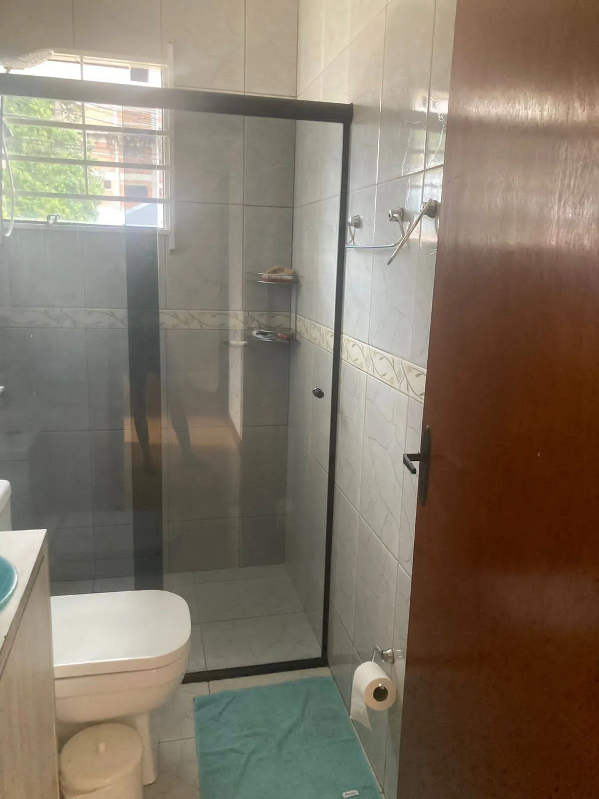 Imagem Sobrado à venda em Cascavel, Coqueiral - 125m²