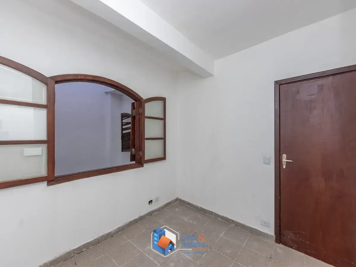 Imagem Casa para venda em Vila Leopoldina com 3 quartos, sendo 1 suíte, 275m²