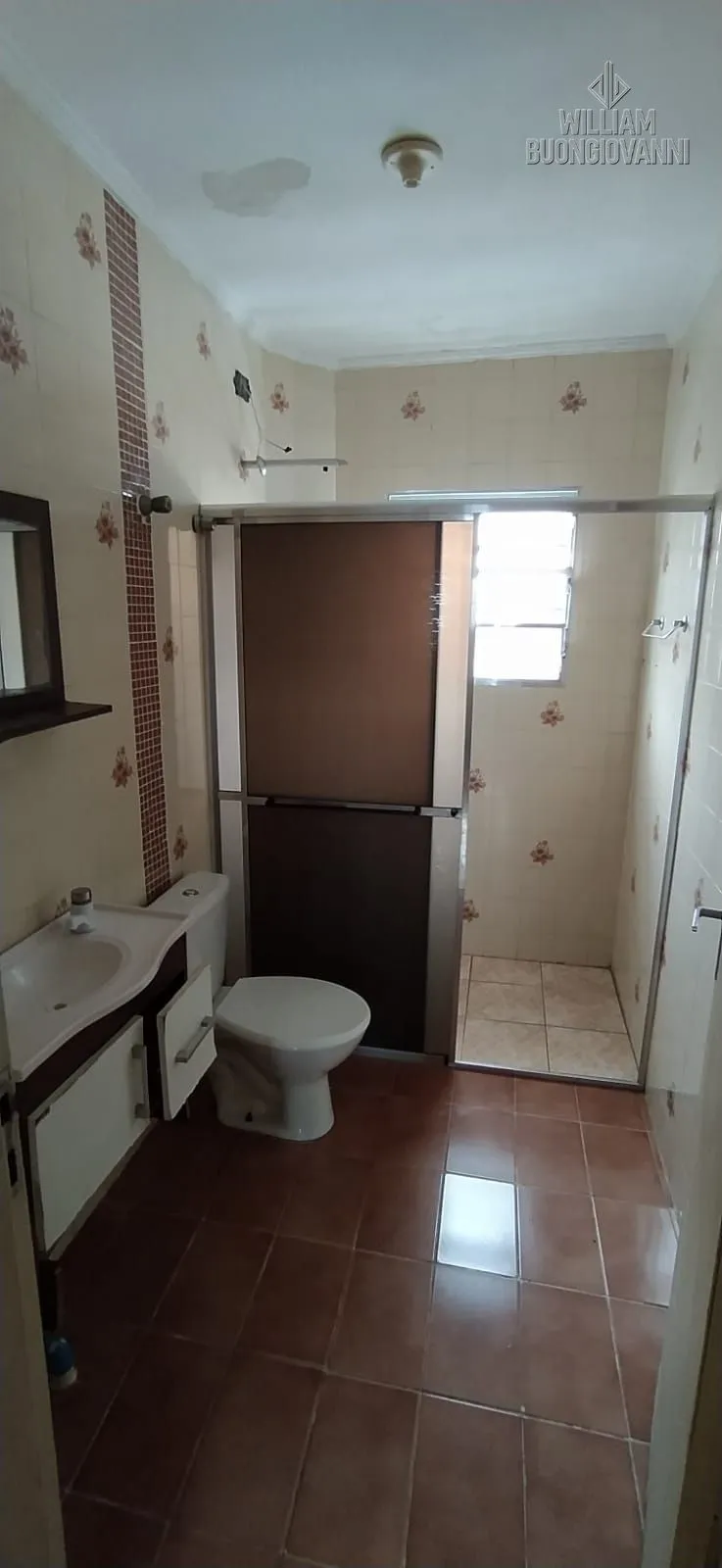 Imagem Espaço, Conforto e Oportunidade no Coração do Litoral