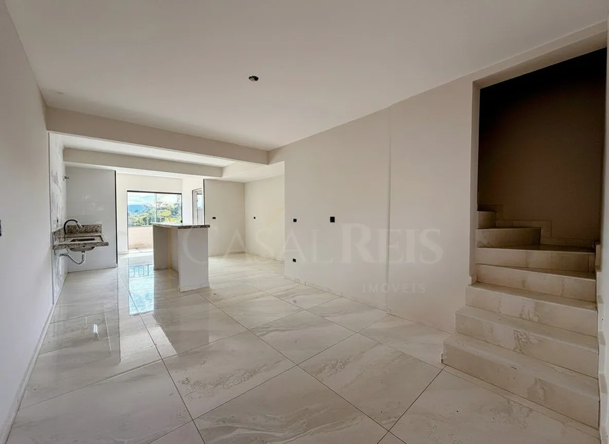 Imagem Casa 3 quartos à venda em Jardim Bandeirantes, Poços de Caldas