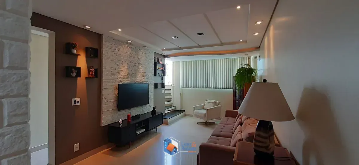 Imagem Sobrado para venda em Freguesia do Ó com 3 quartos, sendo 1 suíte, 366m²
